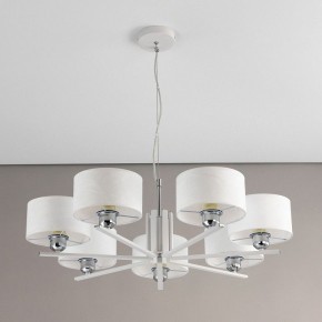 Подвесная люстра Citilux Тильда CL469170 в Ревде - revda.mebel24.online | фото 4