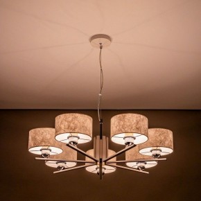 Подвесная люстра Citilux Тильда CL469170 в Ревде - revda.mebel24.online | фото 5