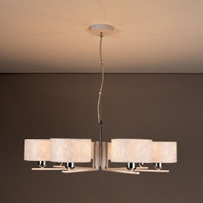 Подвесная люстра Citilux Тильда CL469170 в Ревде - revda.mebel24.online | фото 6