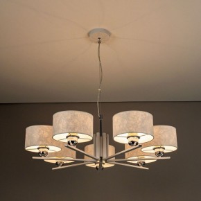 Подвесная люстра Citilux Тильда CL469170 в Ревде - revda.mebel24.online | фото 7