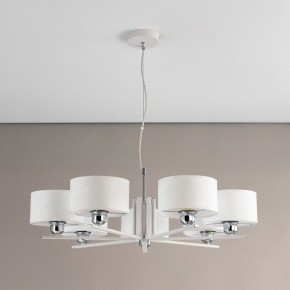 Подвесная люстра Citilux Тильда CL469170 в Ревде - revda.mebel24.online | фото 9