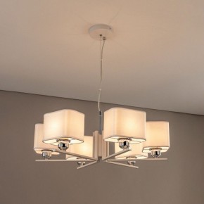 Подвесная люстра Citilux Тильда CL469265 в Ревде - revda.mebel24.online | фото 3