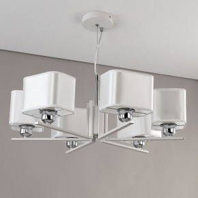 Подвесная люстра Citilux Тильда CL469265 в Ревде - revda.mebel24.online | фото 5
