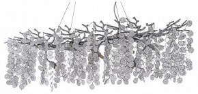 Подвесная люстра Dio D’Arte Tavenna Tavenna H 1.5.100x40.102 N в Ревде - revda.mebel24.online | фото