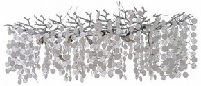 Подвесная люстра Dio D’Arte Tavenna Tavenna H 1.5.100x40.103 N в Ревде - revda.mebel24.online | фото