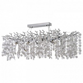 Подвесная люстра Dio D’Arte Tavenna Tavenna H 1.5.100x40.103 N в Ревде - revda.mebel24.online | фото 2