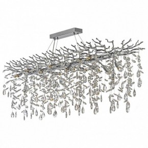 Подвесная люстра Dio D’Arte Tavenna Tavenna H 1.5.150x48.638 N в Ревде - revda.mebel24.online | фото 2