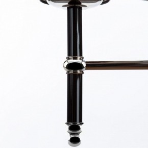 Подвесная люстра Divinare Candela 1162/01 LM-5 в Ревде - revda.mebel24.online | фото 5