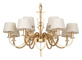 Подвесная люстра Divinare Florence 6819/19 SP-12 в Ревде - revda.mebel24.online | фото