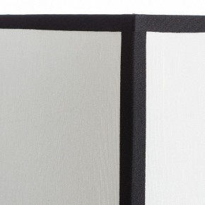 Подвесная люстра Divinare Porta 5933/01 LM-8 в Ревде - revda.mebel24.online | фото 8