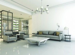 Подвесная люстра Divinare Soprano 1341/02 LM-10 в Ревде - revda.mebel24.online | фото 4