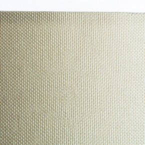 Подвесная люстра Divinare Soprano 1341/02 LM-5 в Ревде - revda.mebel24.online | фото 7