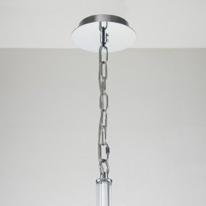 Подвесная люстра Favourite Aureola 2873-8P в Ревде - revda.mebel24.online | фото 8
