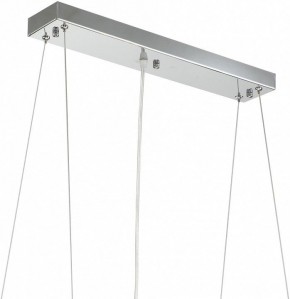 Подвесная люстра Favourite Beluta 3018-12P в Ревде - revda.mebel24.online | фото 10
