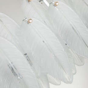 Подвесная люстра Favourite Beluta 3018-12P в Ревде - revda.mebel24.online | фото 5