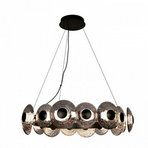 Подвесная люстра Favourite Claros 4642-16P в Ревде - revda.mebel24.online | фото 2
