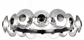 Подвесная люстра Favourite Claros 4643-16P в Ревде - revda.mebel24.online | фото