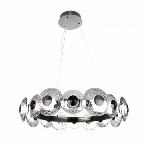 Подвесная люстра Favourite Claros 4643-16P в Ревде - revda.mebel24.online | фото 2
