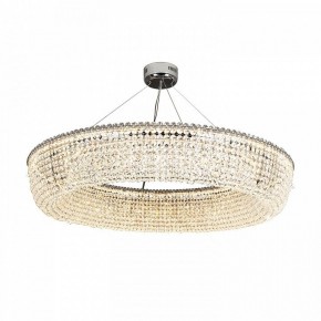Подвесная люстра Favourite Estrada 4478-10P в Ревде - revda.mebel24.online | фото 2
