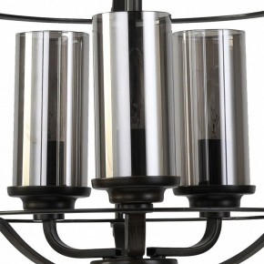 Подвесная люстра Favourite Kiara 2057-3P в Ревде - revda.mebel24.online | фото 3