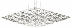 Подвесная люстра Favourite Thinner 4305-12P в Ревде - revda.mebel24.online | фото