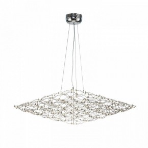 Подвесная люстра Favourite Thinner 4305-12P в Ревде - revda.mebel24.online | фото 2