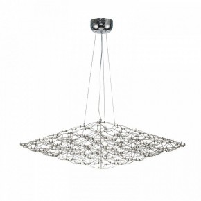 Подвесная люстра Favourite Thinner 4305-12P в Ревде - revda.mebel24.online | фото 3