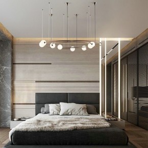 Подвесная люстра Imperiumloft Concent CONCENT01 в Ревде - revda.mebel24.online | фото 8