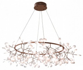 Подвесная люстра Kink Light Ветта 07521-162,33 в Ревде - revda.mebel24.online | фото 2