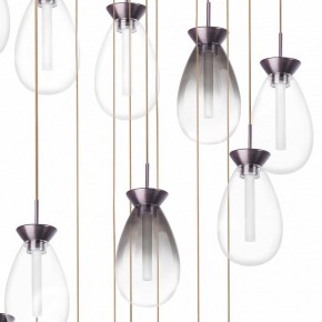 Подвесная люстра Lightstar Colore 805289 в Ревде - revda.mebel24.online | фото 8