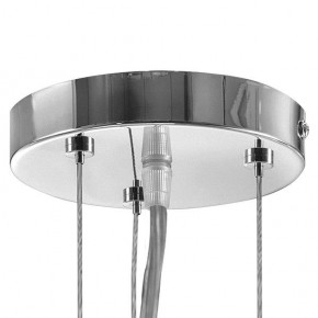 Подвесная люстра Lightstar Diafano 758164 в Ревде - revda.mebel24.online | фото 7
