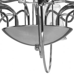 Подвесная люстра Lightstar Diafano 758164 в Ревде - revda.mebel24.online | фото 8