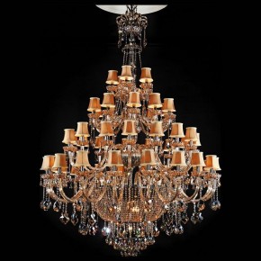 Подвесная люстра Lightstar Nativo 715577 в Ревде - revda.mebel24.online | фото 2