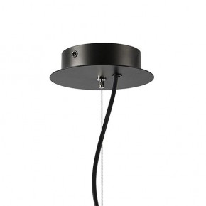 Подвесная люстра Lightstar Ragno 733127 в Ревде - revda.mebel24.online | фото 6