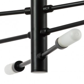 Подвесная люстра Lightstar Ragno 733127 в Ревде - revda.mebel24.online | фото 7