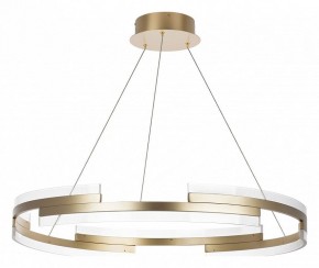 Подвесная люстра Lightstar Rotonda 736333 в Ревде - revda.mebel24.online | фото 2
