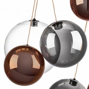Подвесная люстра Lightstar Sferetta 801189 в Ревде - revda.mebel24.online | фото 3