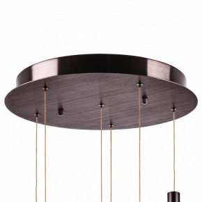 Подвесная люстра Lightstar Sferetta 801189 в Ревде - revda.mebel24.online | фото 8