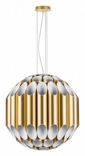 Подвесная люстра Lightstar Siena 720802 в Ревде - revda.mebel24.online | фото 2