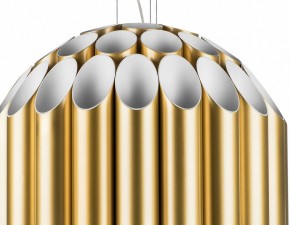 Подвесная люстра Lightstar Siena 720802 в Ревде - revda.mebel24.online | фото 4