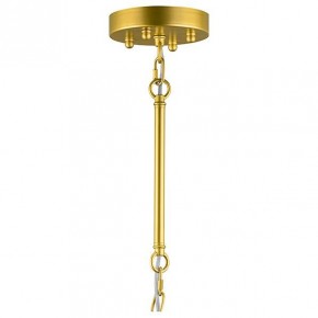 Подвесная люстра Lightstar Struttura 742143 в Ревде - revda.mebel24.online | фото 5