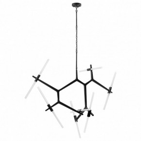 Подвесная люстра Lightstar Struttura 742147 в Ревде - revda.mebel24.online | фото 2