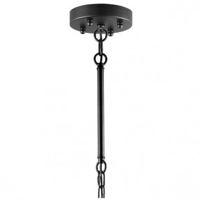 Подвесная люстра Lightstar Struttura 742147 в Ревде - revda.mebel24.online | фото 5