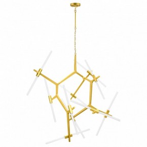 Подвесная люстра Lightstar Struttura 742203 в Ревде - revda.mebel24.online | фото 2