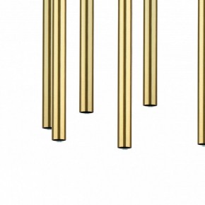Подвесная люстра Lightstar Tubo L8T747443 в Ревде - revda.mebel24.online | фото 5