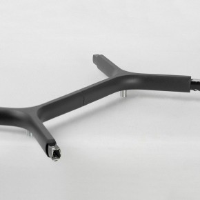 Подвесная люстра Lussole Bend LSP-8910 в Ревде - revda.mebel24.online | фото 4