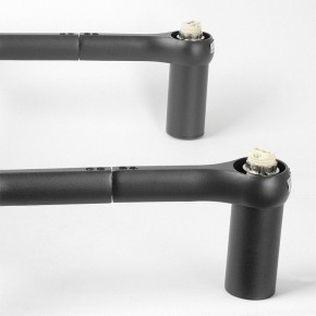 Подвесная люстра Lussole Bend LSP-8910 в Ревде - revda.mebel24.online | фото 6