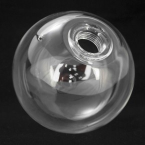 Подвесная люстра Lussole Bubbles LSP-8396 в Ревде - revda.mebel24.online | фото 6