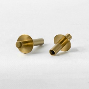 Подвесная люстра Lussole Fayette LSP-8908 в Ревде - revda.mebel24.online | фото 11