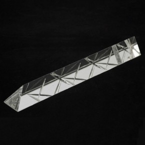 Подвесная люстра Lussole Littlerock LSP-7098 в Ревде - revda.mebel24.online | фото 2